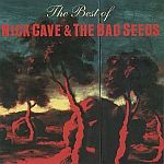 The Best Of Nick Cave And The Bad Seeds (26.03.1998)