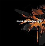Cult Of Luna (14.09.2001)
