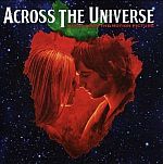 Across The Universe (09/14/2007)