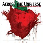 Across The Universe: Deluxe Edition (01.10.2007)