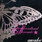 Awake (01/10/2007)
