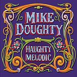 Haughty Melodic (03.05.2005)