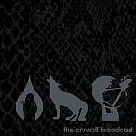 The Crywolf Broadcast (04/22/2008)