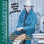 Don't Rock The Jukebox (05/14/1991)