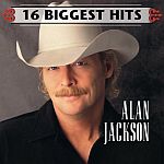 16 Biggest Hits (07.08.2007)