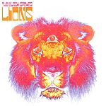 Lions (08.05.2001)
