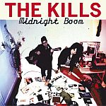 Midnight Boom (10.03.2008)