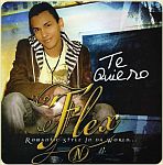 Te Quiero (04.12.2007)