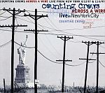 Across A Wire: Live In New York City (13.07.1998)