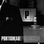 Portishead (30.09.1997)