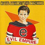 Evil Empire (15.04.1996)
