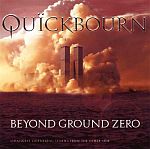 Beyond Ground Zero (29.02.2008)