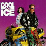 Cool As Ice (08.10.1991)
