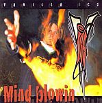 Mind Blowin (05/22/1994)