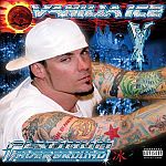 Platinum Underground (08/02/2005)