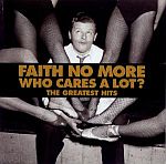 Who Cares A Lot? The Greatest Hits (11/24/1998)