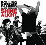 Martin Scorsese: Shine A Light (01.04.2008)