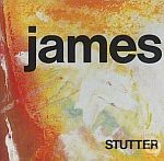 Stutter (1986)