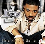 This Ain't A Game (06/05/2001)