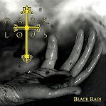 Black Rain (06.04.2004)