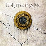 Whitesnake (04/04/1987)