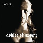 I Am Me (18.10.2005)