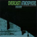 Overcast! (1997)