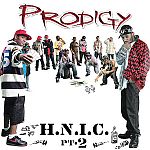 H.N.I.C. Pt. 2 (22.04.2008)