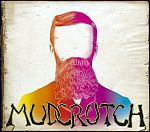 Mudcrutch (29.04.2008)