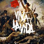 Viva la Vida Or Death And All His Friends (12.06.2008)