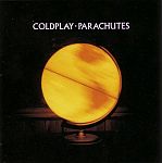 Parachutes (07/10/2000)