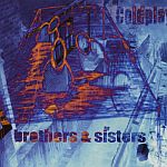Brothers & Sisters (04/26/1999)