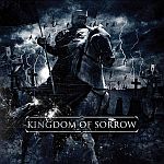 Kingdom Of Sorrow (19.02.2008)