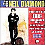 The Feel Of Neil Diamond (1966)