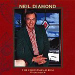 The Christmas Album Volume II (11.10.1994)