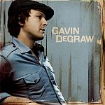 Gavin DeGraw (05/06/2008)