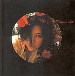 Martha Wainwright (Six Songs EP) (31.08.1999)