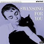 Swansong For You (11/06/2000)