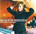 Ballad Of The Broken Seas (07.03.2006)