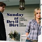 Sunday At Devil Dirt (05/13/2008)