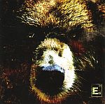 The Bear (11/05/2005)