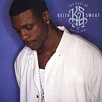 The Best Of Keith Sweat: Make You Sweat (13.01.2004)