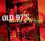 Alive & Wired (09/20/2005)