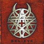 Believe (09/17/2002)