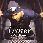 My Way (16.09.1997)