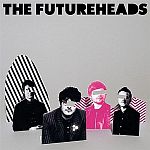 The Futureheads (26.10.2004)