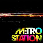 Metro Station (18.09.2007)