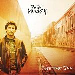 See The Sun (25.09.2005)