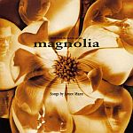 Magnolia (07.12.1999)