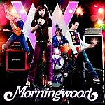 Morningwood (01/10/2006)